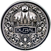 Ariana & Evans Ariana & Evans x Dural x Pasteur Shaving Cream