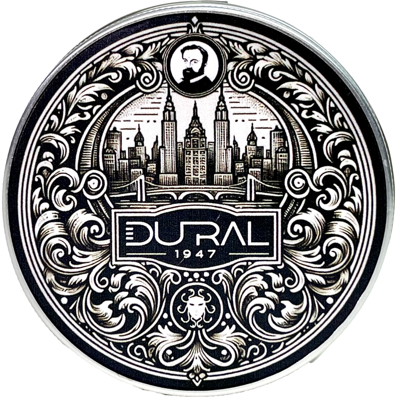 Ariana & Evans Ariana & Evans x Dural x Pasteur Shaving Cream