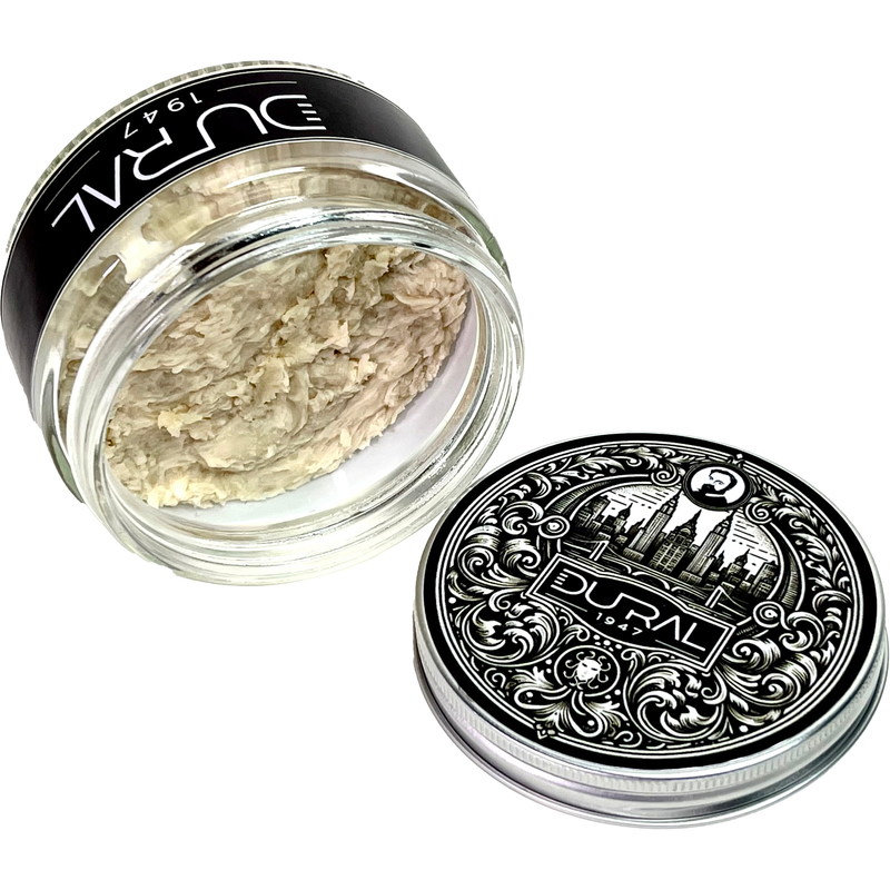 Ariana & Evans Ariana & Evans x Dural x Pasteur Shaving Cream