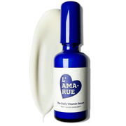 L'AMARUE The Daily Vitamin Serum Skin Care