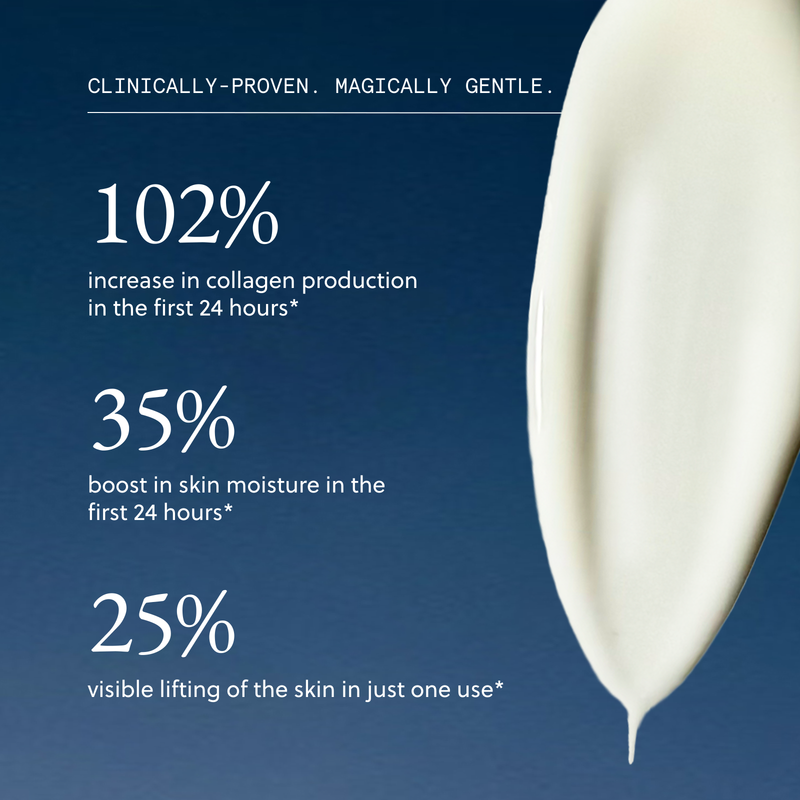 L'AMARUE The Daily Vitamin Serum Skin Care