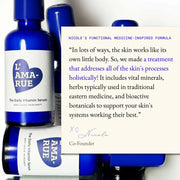 L'AMARUE The Daily Vitamin Serum Skin Care