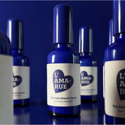 L'AMARUE The Daily Vitamin Serum Skin Care