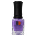 Lechat Perfect Match - PMS016N Pure Purple - Gel Polish & Nail Lacquer 0.5oz