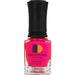 Lechat Perfect Match - PMS002 Rain Lili - Gel Polish & Nail Lacquer 0.5oz.