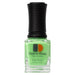 Lechat Perfect Match - PMS032N Fresh Start - Gel Polish & Nail Lacquer 0.5oz