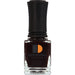 Lechat Perfect Match - PMS004 Marilyn Merlot - Gel Polish & Nail Lacquer 0.5oz