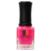 Lechat Perfect Match - PMS067N Pink Revival - Gel Polish & Nail Lacquer 0.5oz.