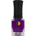 Lechat Perfect Match - PMS102 Violetta - Gel Polish & Nail Lacquer 0.5oz