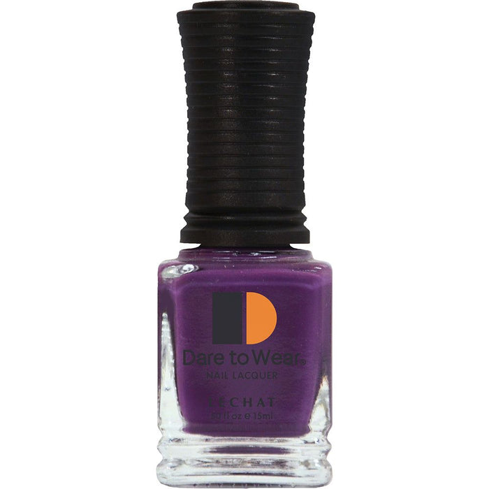 LeChat - Nail lacquer