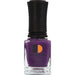 LeChat - Nail lacquer