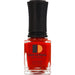 Lechat Perfect Match - PMS010 Blood Orange - Gel Polish & Nail Lacquer 0.5oz