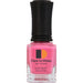 Lechat Perfect Match - PMS119 Cotton Candy - Gel Polish & Nail Lacquer 0.5oz