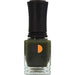 LeChat - Nail lacquer