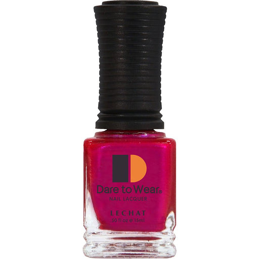 Lechat Perfect Match - PMS012 Sangria - Gel Polish & Nail Lacquer 0.5oz