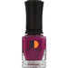 Lechat Perfect Match - PMS131 Wild Berry - Gel Polish & Nail Lacquer 0.5oz