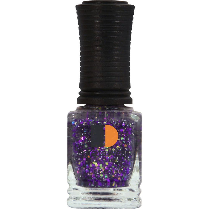 Lechat - Nail lacquer