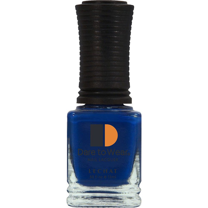 Lechat Perfect Match - PMS139 The Lone Star- Gel Polish & Nail Lacquer 1/2oz.