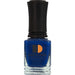 Lechat Perfect Match - PMS139 The Lone Star- Gel Polish & Nail Lacquer 1/2oz.