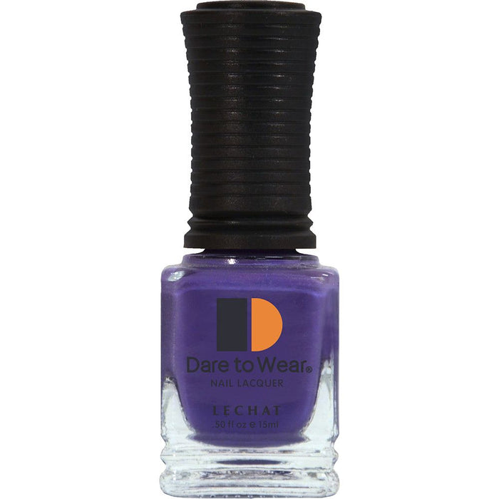 LeChat - Nail lacquer