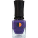 LeChat - Nail lacquer