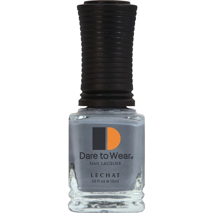 Lechat Perfect Match - PMS143 Fog City - Gel Polish & Nail Lacquer 1/2oz.