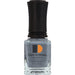 Lechat Perfect Match - PMS143 Fog City - Gel Polish & Nail Lacquer 1/2oz.