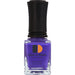 Lechat Perfect Match - PMS148 Sweet Iris - Gel Polish & Nail Lacquer 0.5oz