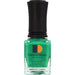 Lechat Perfect Match - PMS155 Wanderlust - Gel Polish & Nail Lacquer 1/2oz.