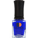 LeChat - Nail lacquer