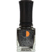 Lechat Perfect Match - PMS158 Rock The Mic - Gel Polish & Nail Lacquer 0.5oz