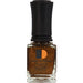 Lechat Perfect Match - PMS159 VIP Access - Gel Polish & Nail Lacquer 1/2oz.