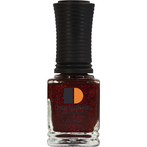 Lechat Perfect Match - PMS160 Headliner - Gel Polish & Nail Lacquer 1/2oz.