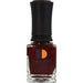 Lechat Perfect Match - PMS160 Headliner - Gel Polish & Nail Lacquer 1/2oz.