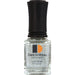 Lechat Perfect Match - PMS163 Frosted Diamonds - Gel Polish & Nail Lacquer 0.5oz