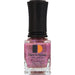 Lechat Perfect Match - PMS168 Precious Ice - Gel Polish & Nail Lacquer 1/2oz.