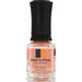 Lechat Perfect Match - PMS169 Peach Charming - Gel Polish & Nail Lacquer 0.5oz.