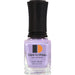 Perfect Match - PMS170 Mystic Lillac - Gel Polish & Nail Lacquer 1/2oz.