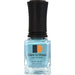 Lechat Perfect Match - PMS172 Free Spirit - Gel Polish & Nail Lacquer 0.5oz.