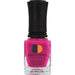 Lechat Perfect Match - PMS179 All That Sass - Gel Polish & Nail Lacquer 0.5oz.