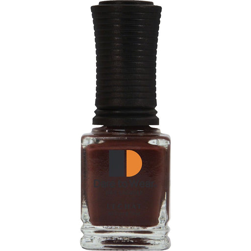 Perfect Match - PMS184 Risque Business - Gel Polish & Nail Lacquer 1/2oz.