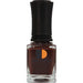 Perfect Match - PMS184 Risque Business - Gel Polish & Nail Lacquer 1/2oz.