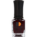 Lechat Perfect Match - PMS192 Scarlette - Gel Polish & Nail Lacquer 0.5oz