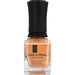 Perfect Match - PMS194 Firefly - Gel Polish & Nail Lacquer 1/2oz.