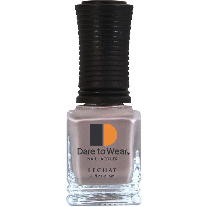 Perfect Match - PMS195 Willow Whisper - Gel Polish & Nail Lacquer 1/2oz.