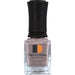 Perfect Match - PMS195 Willow Whisper - Gel Polish & Nail Lacquer 1/2oz.