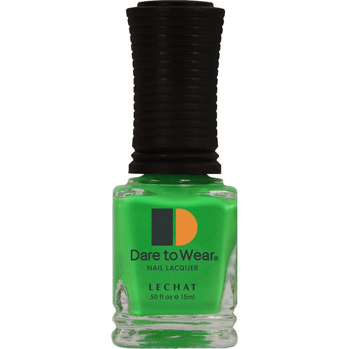 Perfect Match - PMS203 Flashback - Gel Polish & Nail Lacquer 1/2oz.