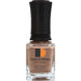 Lechat Perfect Match - PMS216 Cocoa Kisses - Gel Polish & Nail Lacquer - 1oz