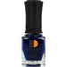 Lechat Perfect Match - PMS222 Eternal Midnight - Gel Polish & Nail Lacquer - 1oz