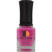 Lechat Perfect Match - PMS234 Gypsy Rose - Gel Polish & Nail Lacquer  - 1oz